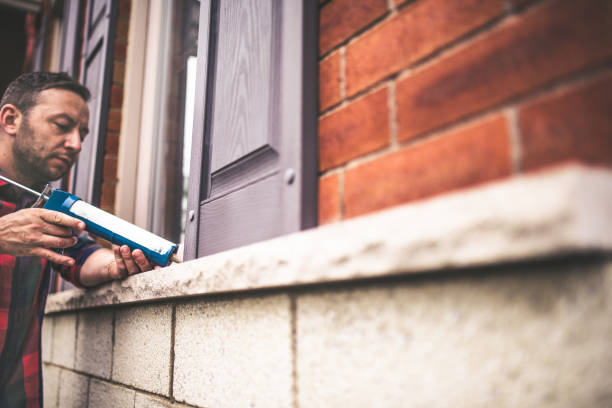Best Specialized Insulation Services in Verona, KY