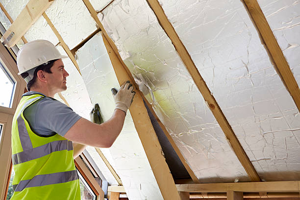 Best Fiberglass Insulation in Verona, KY